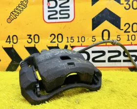 Суппорт Nissan