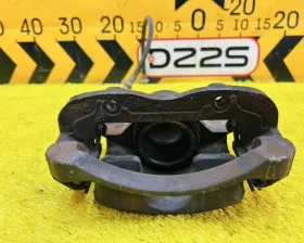 Суппорт Nissan