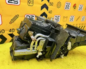 Печка салона Nissan