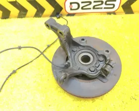 Ступица Nissan