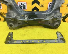 Балка под двс Nissan