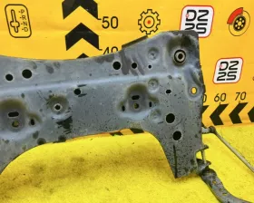 Балка под двс Nissan
