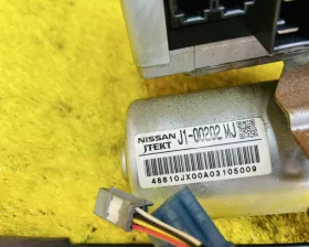 Рулевая колонка Nissan