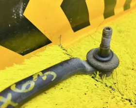 Рулевая рейка Nissan