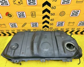 Бензобак TOYOTA