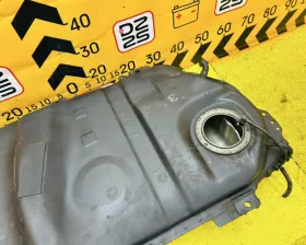 Бензобак TOYOTA