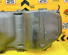 Бензобак TOYOTA