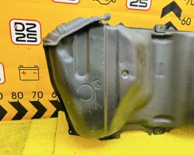 Бензобак TOYOTA