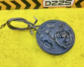 Ступица NISSAN