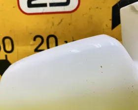 Уши Suzuki