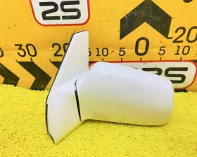 Уши Suzuki