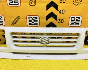 Решетка радиатора Suzuki