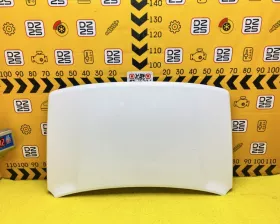 Капот Suzuki