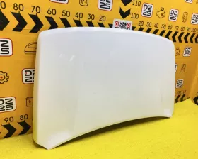 Капот Suzuki
