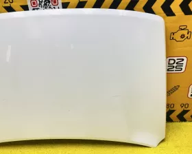 Капот Suzuki
