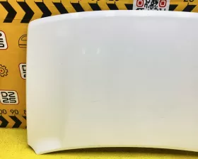 Капот Suzuki