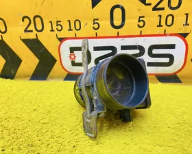 Счетчик воздуха Suzuki
