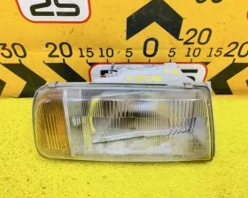 Фара Suzuki