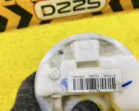 Топливный насос NISSAN
