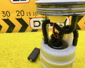 Топливный насос NISSAN