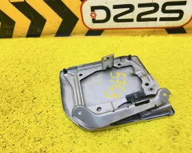 Лючок бензобака NISSAN