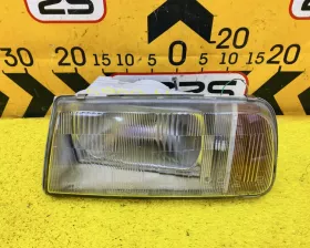 Фара Suzuki