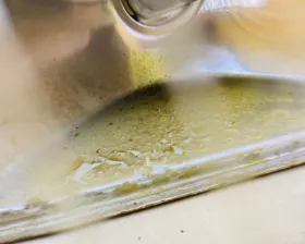 Фара Suzuki