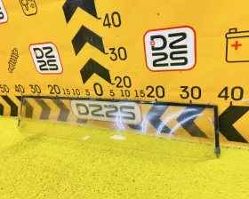 Ветровик на дверь Suzuki