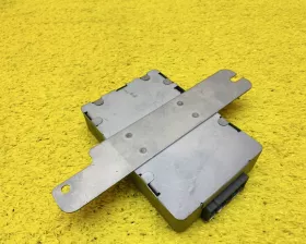 Блок управления акпп Suzuki