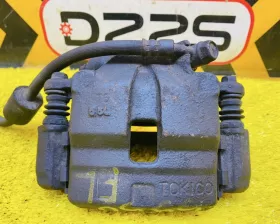 Суппорт Suzuki