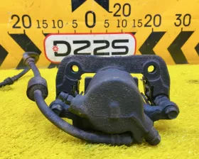 Суппорт Suzuki