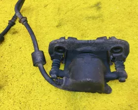 Суппорт Suzuki