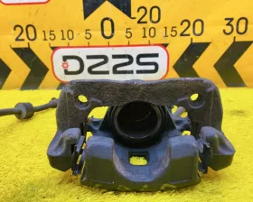 Суппорт Suzuki