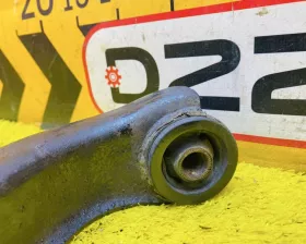 Рычаг Suzuki