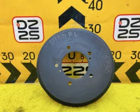 Тормозной барабан Suzuki