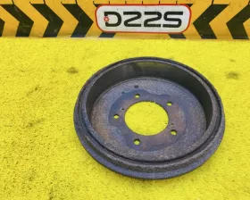 Тормозной барабан Suzuki