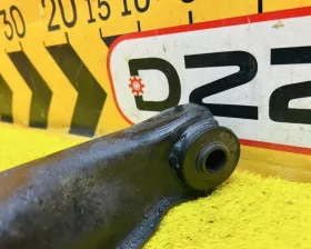 Рычаг Suzuki