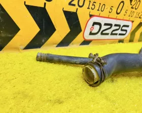 Горловина топливного бака Suzuki