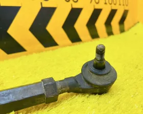 Рулевая трапеция Suzuki