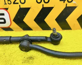Рулевая трапеция Suzuki