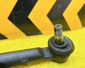 Рулевая трапеция Suzuki