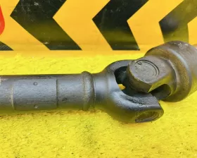 Карданный вал Suzuki