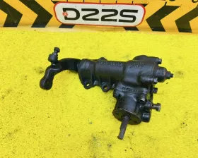 Рулевой редуктор Suzuki