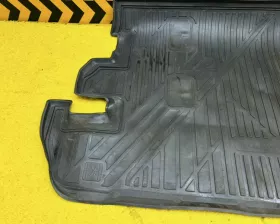 Коврик багажника TOYOTA