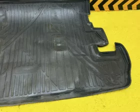 Коврик багажника TOYOTA