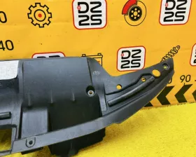 Накладка на телевизор TOYOTA