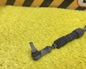 Трос переключения акпп Toyota