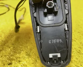 Антена с крыши TOYOTA