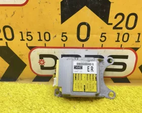 Блок управления airbag TOYOTA
