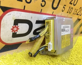 Блок управления airbag Toyota